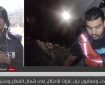 الاحتلال يُجن جنونه.. انفجارات عنيفة تمزّق أجساد الأبرياء في خانيونس