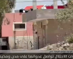 كارثة في قلب الضفة.. مخيمات تتحول إلى ركام وأعين العالم مغمضة