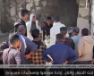 40 يوما بلا خبز.. جحيم يومي يعيشه الغزيون
