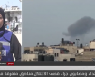 قصف بلا ملجأ.. أين يختبئ الغزيون في اليوم الـ55 من عودة الحرب؟