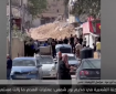 بين النزوح والمزاح.. الاحتلال يعبث بمشاعر الفلسطينيين في قلقيلية وجنين!