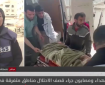 لا مكان آمن.. الاحتلال يصب نيرانه على كل شبر في غزة!