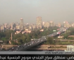ما تأثير الإفراج عن عيدان ألكسندر على نتنياهو وحرب غزة؟