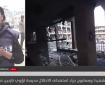 جباليا تبكي أطفالها.. والعالم يحصي الأرقام فقط!