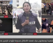 الاحتلال يهدأ حين يُؤمر.. فمن يعطي الأمر لحماية غزة؟