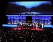 نجوم السينما العالمية يدينون الصمت تجاه "إبادة غزة"