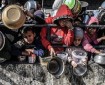 الأونروا: الجوع في غزة ليس سوى جزء من الأهوال