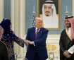 أميركا والسعودية توقّعان أكبر اتفاقية تسليح في التاريخ بقيمة 142 مليار دولار