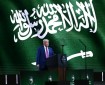 عدوان الاحتلال على شعبنا على طاولة القمة الخليجية الأميركية
