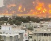 الاحتلال يكرر تحذيره لليمنيين بإخلاء الموانئ تمهيدا لقصفها