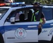 نابلس: إعادة شاحنة إسرائيلية محملة بنفايات إلى مستوطنة "أريئيل"