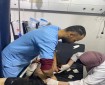 صالحة: النظام الصحي متهالك ولا يستطيع التعامل مع عدد الإصابات الكبير في آنٍ واحد