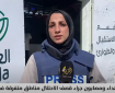 إسرائيل تتحدى الجميع.. العدوان يتسارع والأبرياء يدفعون الثمن
