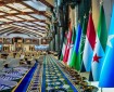 انطلاق أعمال القمة العربية في بغداد اليوم