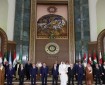البيان الختامي للقمة العربية اليوم وأبرز بنوده بشأن " قطاع غزة"