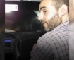 كاتس يزعم: جميع المؤشرات تؤكد اغتيال محمد السنوار