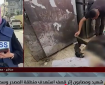 إبادة على الهواء مباشرة.. مجازر جديدة في المحافظة الوسطى
