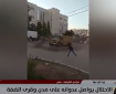 اقتحامات متواصلة وحصار دائم للمدن وتغيير ديمغرافي مستمر في الضفة الفلسطينية؟