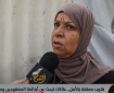 لا بيت، لا قبور، لا خبر.. دموع عجوز تبحث عن ظل الحياة وسط الخراب