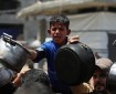 "الأونروا": اليأس بلغ ذروته وعلى إسرائيل رفع الحصار عن غزة