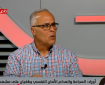لقاء خاص | الغزيون يختارون قيادة جديدة.. هل بدأت نهاية الأسماء التقليدية؟