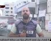 الاحتلال يحول منازل العائلات إلى قبور جماعية في جباليا ودير البلح