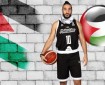 منع قائد منتخب فلسطين من دخول أمريكا بسبب منشورات مناهضة للحرب على غزة