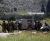 إسرائيل تتسبب بتوقّف 52.6% من المنشآت الاقتصادية شماليّ الضفة الفلسطينية