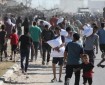 الأمم المتحدة: مهاجمة إسرائيل للأهالي في غزة ترقى إلى جرائم حرب