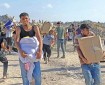 شركة استشارية أميركية تنسحب من جهود الإغاثة الإنسانية في غزة