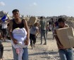 "الأونروا": جياع بغزة أُجبروا على الزحف وسط إطلاق نار إسرائيلي كثيف