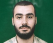 جيش الاحتلال يزعم العثور على جثمان محمد السنوار في خانيونس