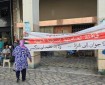 قافلة برية تونسية نحو غزة تنطلق الاثنين المقبل