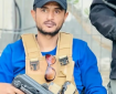 السلطة تنفي "أي علاقة" مع أبو شباب وجماعته المسلحة في غزة