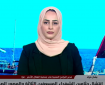 حين يصبح إنقاذ الجرحى جريمة.. الاحتلال يقصف سيارة إسعاف بمن فيها