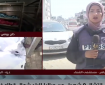 غزة تصرخ: استهداف المنازل والمساعدات.. إلى متى الصمت؟