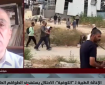 خيانة أممية ودمار شامل.. غزة تحت رحمة المجازر والإعدامات الميدانية