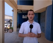 الأدوية تنفد.. نهر البارد يعيش على أنقاض الصحة