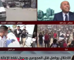 هل يتحول البحر إلى ساحة قتال دولي؟ السفينة "مادلين" وقرصنة في المياه الدولية