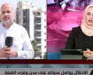 هجمة شرسة تطال محافظات الضفة المحتلة.. مراسلنا يكشف مشاهد مروعة من قلب الأحداث