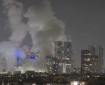 "الشعبية": الرد الإيراني ممارسة لحق مشروع وردع للإرهاب الإسرائيلي المنفلت