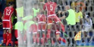 تونس تتعادل سلبيا مع ناميبيا في تصفيات كأس العالم لكرة القدم