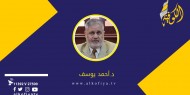 تصريحات أبو مرزوق: الواقعية السياسية وفقه التخذيل