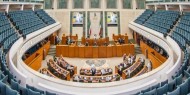 الكويت: إصابة 5 نواب بكورونا.. وإرجاء جلسة البرلمان