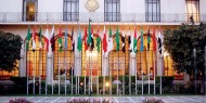 الجامعة العربية تتحدث عن تأجيل القمة وتؤكد وجود أفكار لإعمار غزة