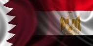 وسطاء قطر ومصر يكثفون جهودهم لإنقاذ وقف إطلاق النار في غزة