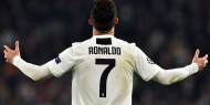 رونالدو ينسحب من سباق رئاسة الاتحاد البرازيلي