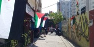 تصعيد إسرائيلي جديد ضد اللاجئين الفلسطينيين.. فما هو؟