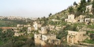 ياسوف.. قرية فلسطينية تتحدى مخططات الاحتلال