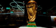 أول منتخب عربي يتأهل رسمياً إلى كأس العالم 2026